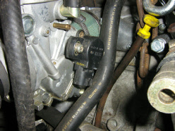 toothed_wheel_ani.swf